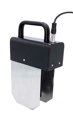 Sensor de inserción para SG1
